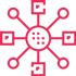 Graphic Design