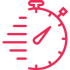 Time Porject